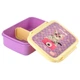 Ланчбокс Kite Studio Pets 420 мл SP25-160 - зображення 5