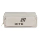 Пенал Kite K26-2702-1 - изображение 3