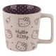 Кухоль Kite Hello Kitty 390 мл HK25-212-1 - изображение 2