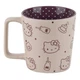 Кухоль Kite Hello Kitty 390 мл HK25-212-1 - изображение 3
