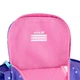 Рюкзак Kite Kids Kuromi 8,5 л HK26-559XS-1 - зображення 10