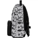 Рюкзак Kite Education teens Harry Potter 12,5 л HP26-949M - изображение 8