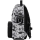 Рюкзак Kite Education teens Harry Potter 12,5 л HP26-949M - изображение 9