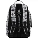 Рюкзак Kite Education teens Harry Potter 12,5 л HP26-949M - изображение 10