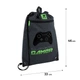 Сумка для взуття Kite Gamer K25-601M-8 - зображення 4