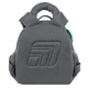 Рюкзак Kite Kids Croco Boo 5 л K26-2737XXS-2 - изображение 11