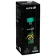 Термос Kite Cyber 350 мл чорний K25-301-1 - зображення 4