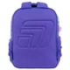 Рюкзак Kite Kids Kuromi 8,5 л HK26-559XS-1 - зображення 16