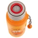 Термос Kite Garfield 350 мл GF25-301 - зображення 3