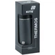 Термос Kite 350 мл чорний K25-1223-1 - изображение 4