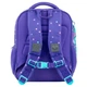 Рюкзак Kite Kids Kuromi 8,5 л HK26-559XS-1 - зображення 17