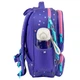 Рюкзак Kite Kids Kuromi 8,5 л HK26-559XS-1 - зображення 18
