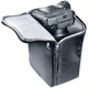 Рюкзак-бокс для камери Deuter Camera Box One black 3550222 7000 - изображение 5