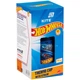Термокружка з турбочкою Kite Hot Wheels 350 мл HW25-1263 - изображение 3