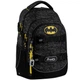 Рюкзак Kite Education teens DC Batman 17 л DC25-727M - зображення 2