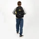 Рюкзак Kite Education teens DC Batman 17 л DC25-727M - зображення 8