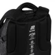 Рюкзак Kite Education teens DC Batman 17 л DC25-727M - зображення 13
