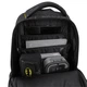 Рюкзак Kite Education teens DC Batman 17 л DC25-727M - зображення 15