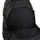 Рюкзак Kite Education teens DC Batman 17 л DC25-727M - зображення 16