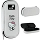 Пенал Kite Hello Kitty HK26-662-3 - зображення 1