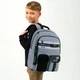Рюкзак Kite Education Urban 13 л K26-584M-3 - изображение 2