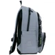 Рюкзак Kite Education Urban 13 л K26-584M-3 - изображение 7