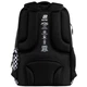 Рюкзак Kite Education teens Driving Mood K26-727L - зображення 7