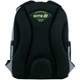 Рюкзак Kite Education Urban 13 л K26-584M-3 - изображение 10