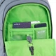 Рюкзак Kite Education Urban 13 л K26-584M-3 - изображение 11