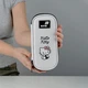 Пенал Kite Hello Kitty HK26-662-3 - зображення 6