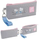 Пенал без наповнення Kite Hello Kitty HK25-680-1 - изображение 1