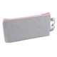 Пенал без наповнення Kite Hello Kitty HK25-680-1 - изображение 4