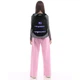 Рюкзак Kite Education teens Driving Mood K26-727L - зображення 12