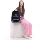 Рюкзак Kite Education teens Driving Mood K26-727L - зображення 13