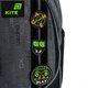 Шкільний набір Kite Education Good Game SET_K26-724S-2 - изображение 6