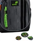 Шкільний набір Kite Education Good Game SET_K26-724S-2 - изображение 8