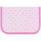 Пенал без наповнення Kite Hello Kitty HK26-621-3 - зображення 4