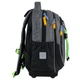 Шкільний набір Kite Education Good Game SET_K26-724S-2 - изображение 18