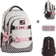 Рюкзак Kite Education teens Fancy 17 л K26-727M-2 - зображення 1