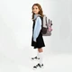 Рюкзак Kite Education teens Fancy 17 л K26-727M-2 - зображення 3