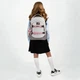 Рюкзак Kite Education teens Fancy 17 л K26-727M-2 - зображення 5
