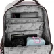 Рюкзак Kite Education teens Fancy 17 л K26-727M-2 - зображення 8