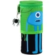 Пенал без наповнення Kite Funny Monster K25-684-2 - изображение 4