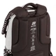 Рюкзак Kite Education teens Fancy 17 л K26-727M-2 - зображення 13