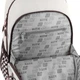 Рюкзак Kite Education teens Fancy 17 л K26-727M-2 - зображення 16