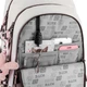 Рюкзак Kite Education teens Fancy 17 л K26-727M-2 - зображення 17