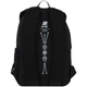 Рюкзак Kite Education teens Nothing Impossible 12,5 л K26-949M-2 - зображення 11