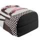 Рюкзак Kite Education teens Fancy 17 л K26-727M-2 - зображення 19