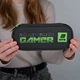 Пенал без наповнення Kite Gamer K25-599-2 - изображение 7