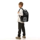 Рюкзак Kite Education teens Denim Core 17 л K26-2578M-2 - изображение 3